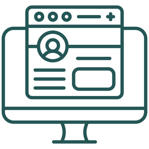 wordpress website design