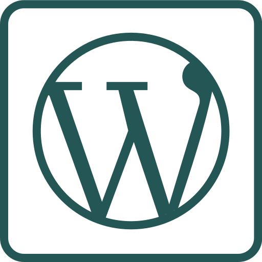 WordPress Website Design and Development