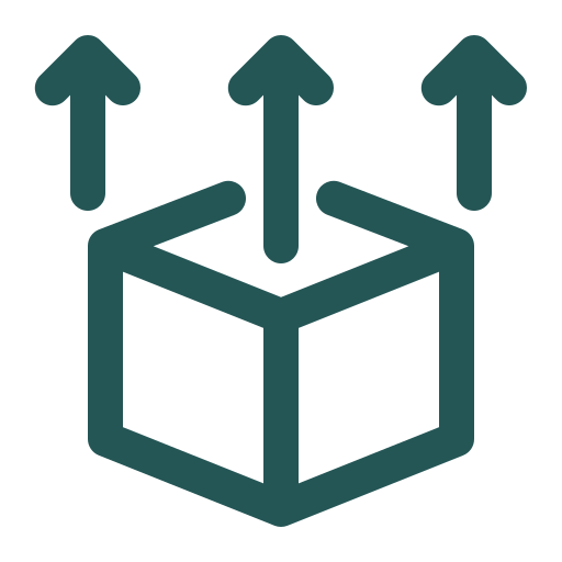 Bulk pages / post / product upload
