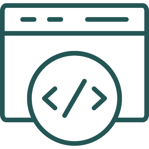custom wordpress development