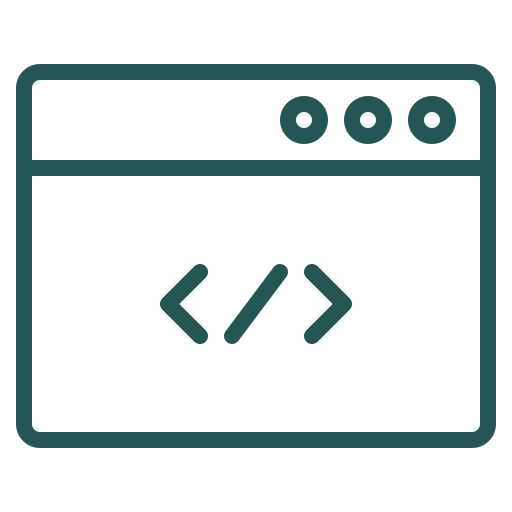 Wordpress theme development