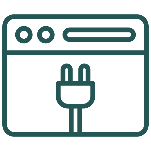 Custom plugin development