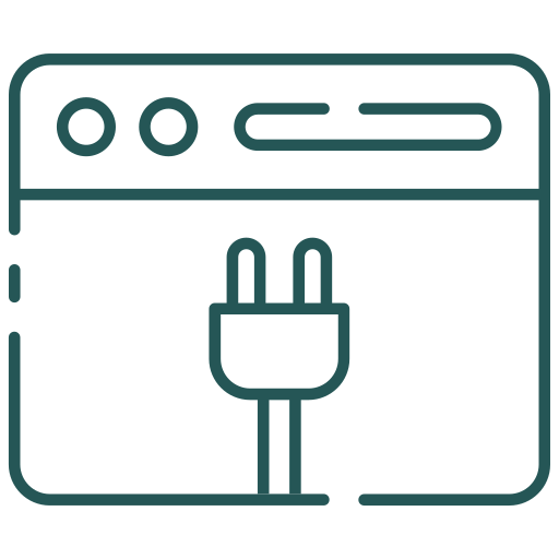 Wordpress plugin development
