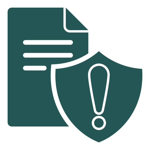 disaster recovery